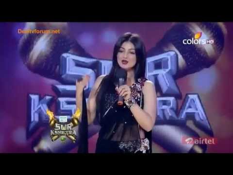 Chala Jaata Hoon