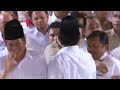 Prabowo Yang Tidak Ingin Jadi Antek Asing Ingin Ri Di ...