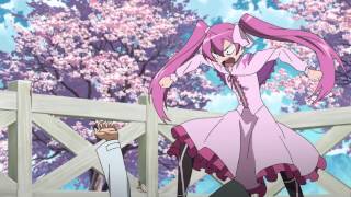 Top 20 Cutest Anime Couples (AMV Version) - "Shut up and Dance!"