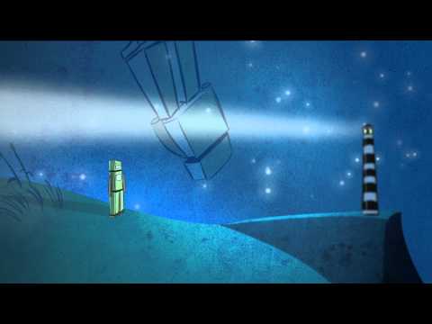 Children Of The Stars Video