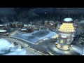 canzoni di natale in Italiano