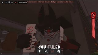 Clown Circle Gameplay 2 - Fpes 38