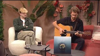 Flo - Sicilia Live Avs