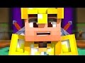 LA NUOVA STAGIONE DI ERMAK! — Minecraft ITA | RPG Factions Ep.1