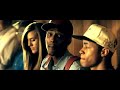 Iyaz