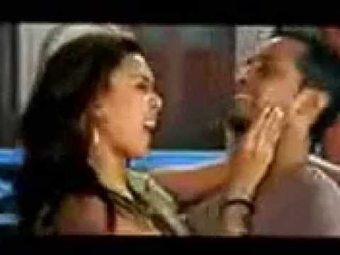 Dakku Daddy - ishQ Bector OFFICIAL HD VIDEO