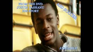 YznObfWEbNg Video Image