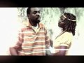 Ally B featuring Nyota Ndogo - Ni wangu