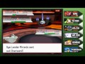 Pokémon Zeta & Omicron - Episode 34 | VICTORY! ...and Mewtwo!