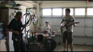 Watch Brave Saint Saturn Heart Still Beats video