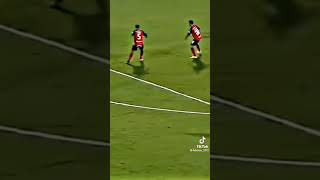 Yzpdx30fGXg Video Image