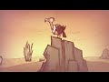 Don't Starve on PS4 -- Reign of Giants Trailer