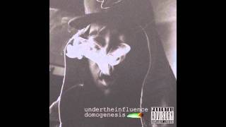 Watch Domo Genesis Lets Smoke video