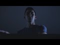 Mannequin | Short Horror Film | Crypt TV