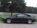 BMW 630i Cabrio