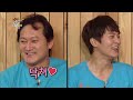 kbsworld