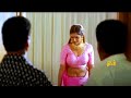 Bhuvaneshwari Aunty Telugu Movie Scene || Bomma Blockbusters