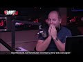 Big embrouille à la marseillaise: il trompe sa meuf avec une cagole ! - C'Cauet sur NRJ