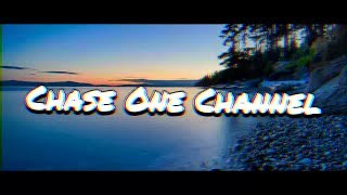 MINECRAFT Episode 1 ** Chase One Channel