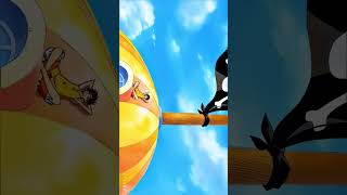 One Piece Anime Status Anime Status Anime Edit Kartex Kun Edits
