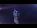 Shawnee Taylor ft. SYMPHO NYMPHO - Colors [Official video]