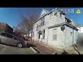 RAW: Lafayette Police body cam video shows officer being shot by fellow officer