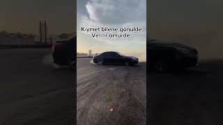 Kanar Gönlümde Senin Evinde
