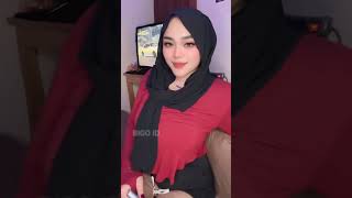 Bigo Live Novita