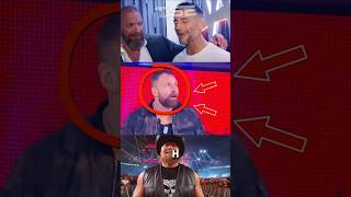 Triple H Has One Surprise Return Left To Shock Fans