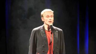 Vorschaubild Thomas Nicolai