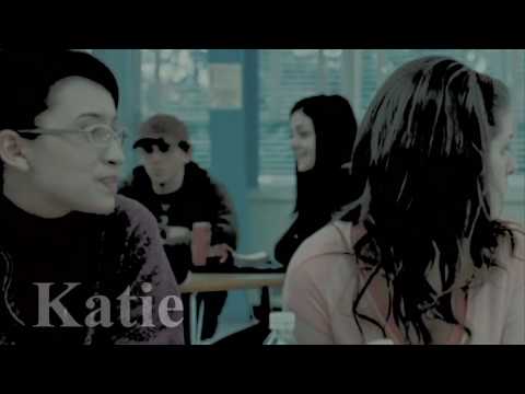 vanessa carlton white houses. bella Swan {white Houses}