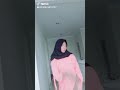 Tik tok gak papa ko gue jomblo