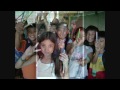 Stop The Abuse Project