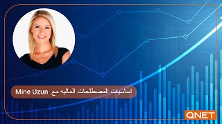 Mine Uzun اساسيات المصطلحات الماليه مع