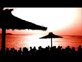 Ibiza Sunset ChillOut - The Best Ibiza Chill Out M