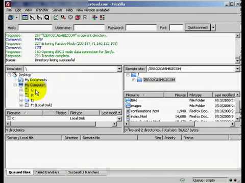 How To Use FileZilla 000WebHost FREE web hosting Daftar langsung ke Idhostinger dengan mengklik link ini:Daftar langsung ke Idhostinger dengan mengklik link ini:http://bit.ly/1437gPUUntuk mendapatkan linkDaftar langsung ke Idhostinger dengan mengklik link ini:Daftar langsung ke Idhostinger dengan mengklik link ini:http://bit.ly/1437gPUUntuk mendapatkan linkhostingdan domainDaftar langsung ke Idhostinger dengan mengklik link ini:Daftar langsung ke Idhostinger dengan mengklik link ini:http://bit.ly/1437gPUUntuk mendapatkan linkDaftar langsung ke Idhostinger dengan mengklik link ini:Daftar langsung ke Idhostinger dengan mengklik link ini:http://bit.ly/1437gPUUntuk mendapatkan linkhostingdan domaingratis... How To Use FileZilla 000WebHost FREE web hosting Daftar langsung ke Idhostinger dengan mengklik link ini:Daftar langsung ke Idhostinger dengan mengklik link ini:http://bit.ly/1437gPUUntuk mendapatkan linkDaftar langsung ke Idhostinger dengan mengklik link ini:Daftar langsung ke Idhostinger dengan mengklik link ini:http://bit.ly/1437gPUUntuk mendapatkan linkhostingdan domainDaftar langsung ke Idhostinger dengan mengklik link ini:Daftar langsung ke Idhostinger dengan mengklik link ini:http://bit.ly/1437gPUUntuk mendapatkan linkDaftar langsung ke Idhostinger dengan mengklik link ini:Daftar langsung ke Idhostinger dengan mengklik link ini:http://bit.ly/1437gPUUntuk mendapatkan linkhostingdan domaingratis...