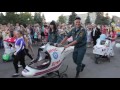 День шахтера 2016 в Снежном! snezhnoe.info День шахтера 2016 в Снежном! snezhnoe.info