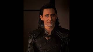 Thor X Loki Edit Sad Edit Song - Kamin Slowed