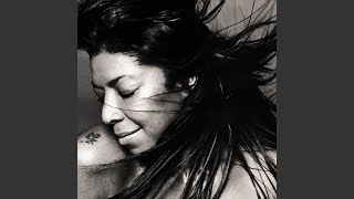 Watch Natalie Cole Since You Asked video