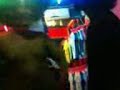 Tari Striptis images Tari Striptis