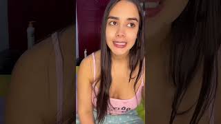 Periscope Live Lovelygirl 2025