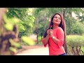 OFFICIAL TEASER / ROMANTIC SONG / BADAMCHA BADSHAH SUJEET PATIL / SIDDHI TURE
