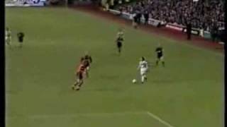 Z-1ObzvMkCc Video Image
