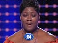 Family Feud -