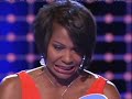 Family Feud -