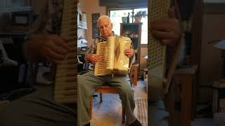Ron Peters Sept 5 Video 4 Ano