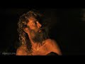 Cast Away (4/8) Movie CLIP - Never Again, Never Again (2000) HD