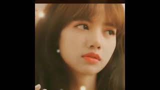 Lisa Play Date Edit