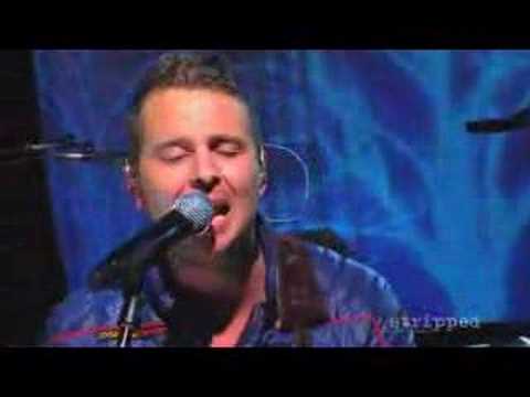 OneRepublic - Stop And Stare LIVE! @ Stripped thumb
