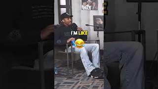 Jeff Teague Shares Hilarious Giannis Locker Room Story